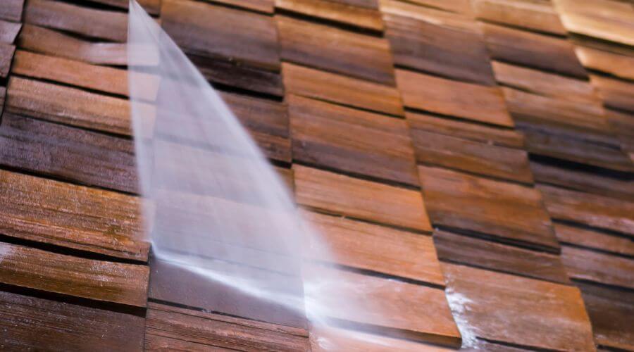 Professional residential roofers services in Vandalia, MI